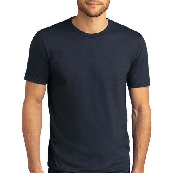 Perfect Tri ® DTG Tee Thumbnail