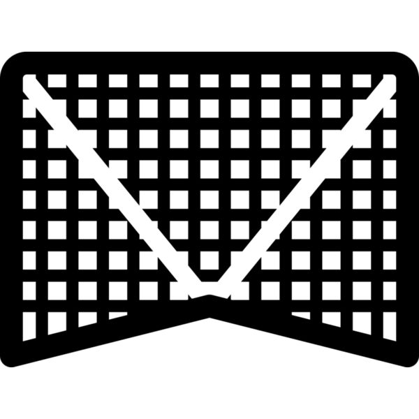 Lacrosse   Clipart 12 Thumbnail