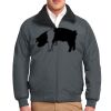 Challenger Jacket Thumbnail