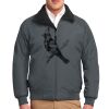 Challenger Jacket Thumbnail