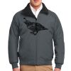 Challenger Jacket Thumbnail