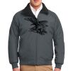 Challenger Jacket Thumbnail