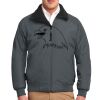 Challenger Jacket Thumbnail