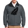 Challenger Jacket Thumbnail