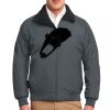 Challenger Jacket Thumbnail