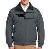 Challenger Jacket Thumbnail