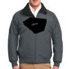 Challenger Jacket Thumbnail