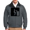 Challenger Jacket Thumbnail