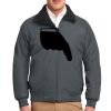Challenger Jacket Thumbnail