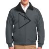 Challenger Jacket Thumbnail
