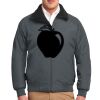 Challenger Jacket Thumbnail
