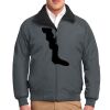Challenger Jacket Thumbnail
