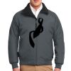 Challenger Jacket Thumbnail