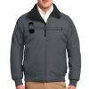 Challenger Jacket Thumbnail