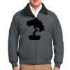Challenger Jacket Thumbnail
