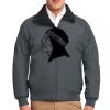 Challenger Jacket Thumbnail