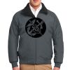 Challenger Jacket Thumbnail