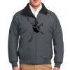 Challenger Jacket Thumbnail