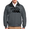Challenger Jacket Thumbnail