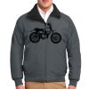 Challenger Jacket Thumbnail