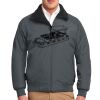 Challenger Jacket Thumbnail