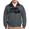 Challenger Jacket Thumbnail