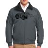 Challenger Jacket Thumbnail