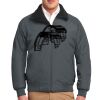 Challenger Jacket Thumbnail