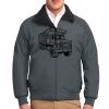 Challenger Jacket Thumbnail