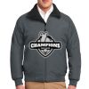 Challenger Jacket Thumbnail