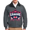 Challenger Jacket Thumbnail
