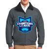 Challenger Jacket Thumbnail