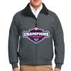 Challenger Jacket Thumbnail
