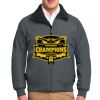 Challenger Jacket Thumbnail