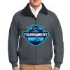 Challenger Jacket Thumbnail