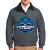 Challenger Jacket Thumbnail