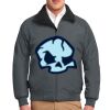 Challenger Jacket Thumbnail