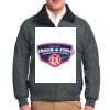 Challenger Jacket Thumbnail