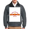 Challenger Jacket Thumbnail