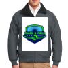 Challenger Jacket Thumbnail