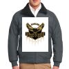 Challenger Jacket Thumbnail