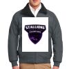 Challenger Jacket Thumbnail