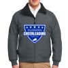 Challenger Jacket Thumbnail