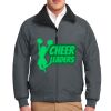 Challenger Jacket Thumbnail