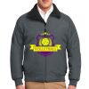 Challenger Jacket Thumbnail