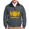 Challenger Jacket Thumbnail