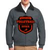 Challenger Jacket Thumbnail