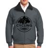 Challenger Jacket Thumbnail