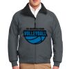 Challenger Jacket Thumbnail