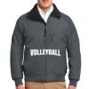 Challenger Jacket Thumbnail